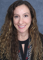 Maxine W. Stachel, MD