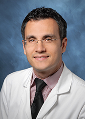 Doctor Image