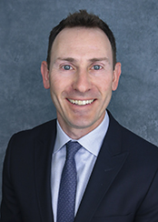 Michael D. Share, MD
