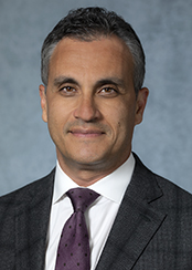 Michael M. Shehata, MD