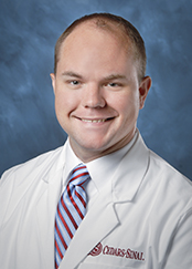 Nicholas R. Szumski, MD