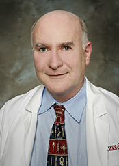 Pagiel Shechter, MD