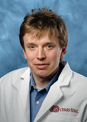 Piotr J. Slomka, PhD