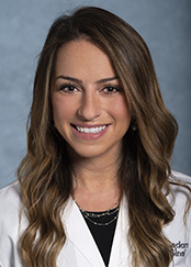 Randee P. Shapiro, PA-C
