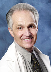 Richard J. Sukov, MD