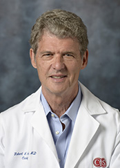 Robert J. Siegel, MD