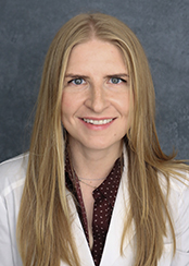 Sally Schonefeld, MD