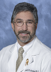Scott P. Serden, MD