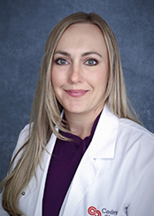 Shannon M. Smith, MD, MPH