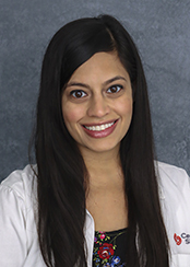 Sonam T. Sidhu, MD