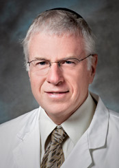 Steven M. Simons, MD