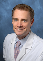 Steven N. Sykes, MD