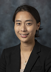 Tao Shen, MD, MBBS