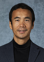Tao Sun, PhD