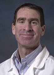 Theodore N. Stein, MD