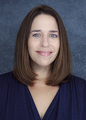 Vanessa E. Solomon, DO