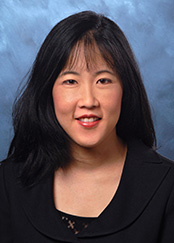 Vicki Y. Shimoyama, MD