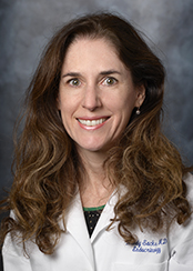Wendy L. Sacks, MD