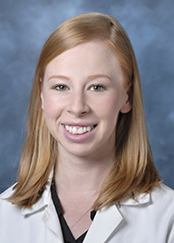 Zoe A. Scannell, NP