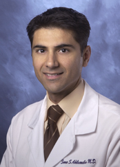 Doctor Image