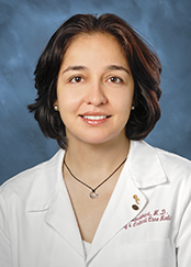 Doctor Image