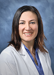 Doctor Image