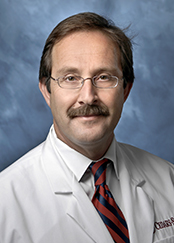 Doctor Image