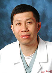 Doctor Image