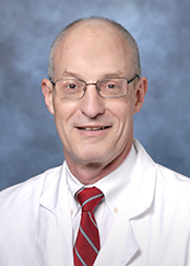Doctor Image