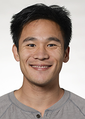 Adam Truong, MD