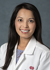 Allison K. Truong, MD