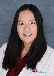 Angelique Sao Mai S. Tay, MD