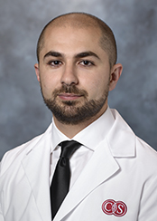Ara Thomassian, MD