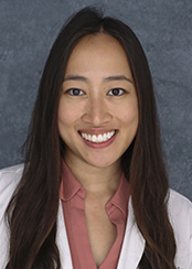 Christina J. Tan, MD