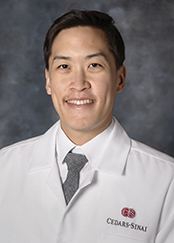 David H. Tseng, MD