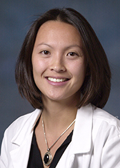 Debbie N. Tran, PA-C