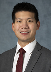 Dennis M. Tang, MD