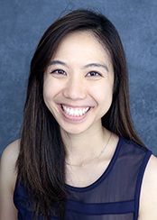 Erica Tran, MD