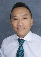 Glenn Tan, MD