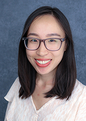 Grace Tan, MD