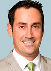 John V. Tiberi, MD