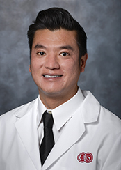Joseph C. Tu, MD