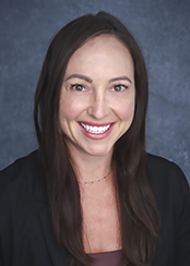 Kaitlin N. Trentacost, NP, DNP