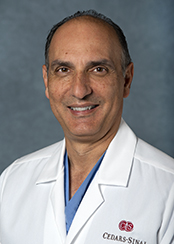 Kamran Toluie, MD