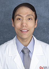 Kevin Tang, MD