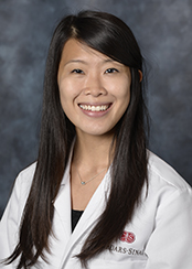 Kim B. Truong, MD