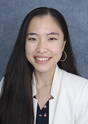 Leena Tran, LCGC