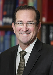Nickolas A. Tomasic, MD