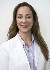 Rachel G. Triche, MD