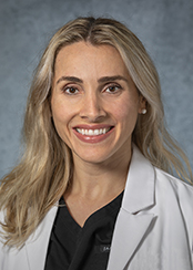 Sandra E. Thomasian, MD